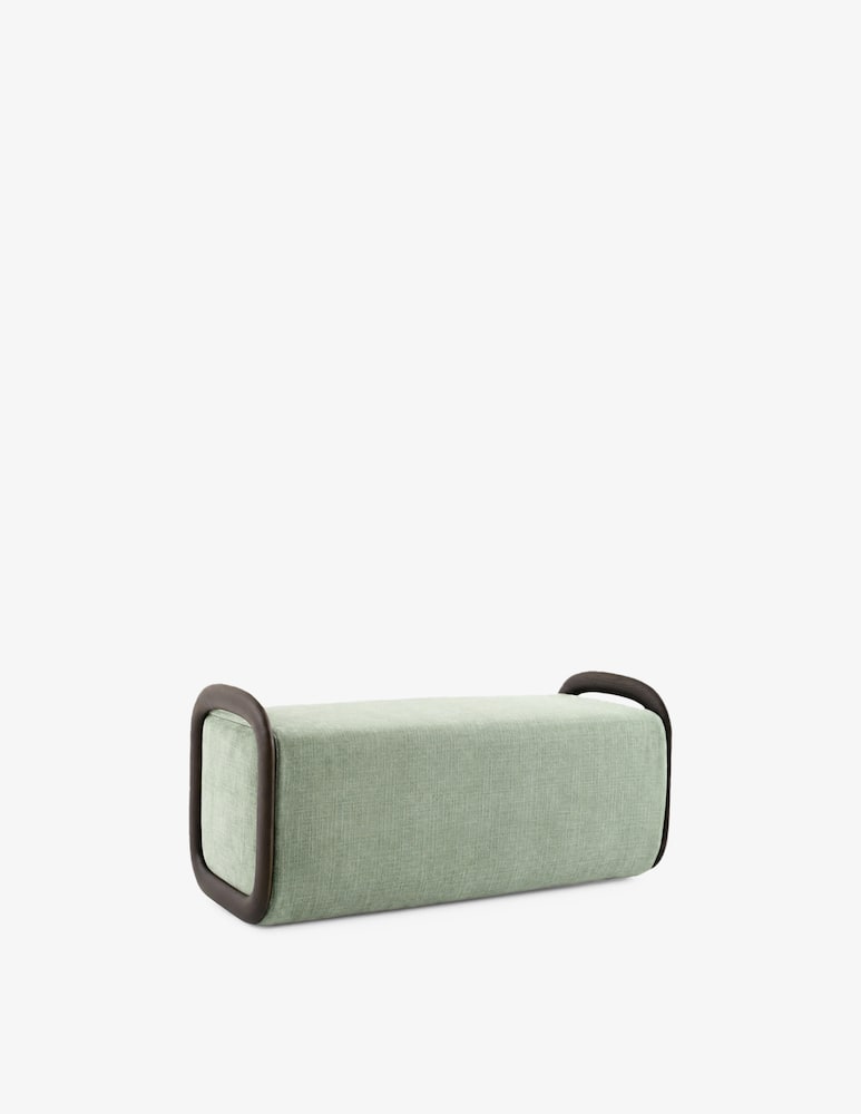 rinascente Morica Design Abrazo Panca
