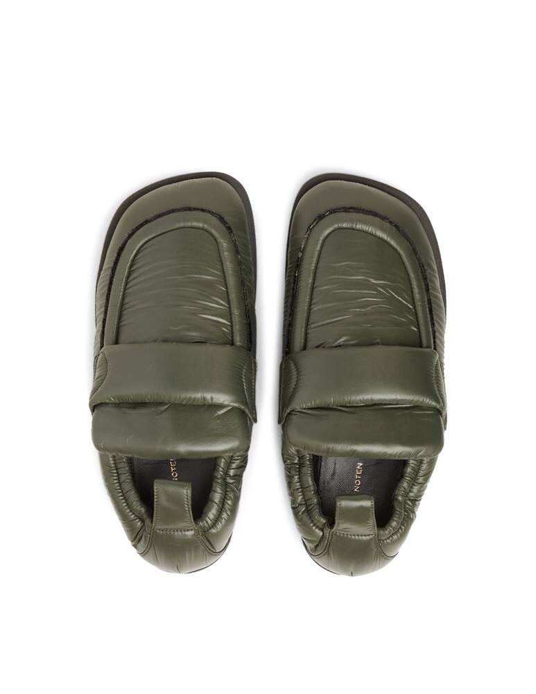 rinascente Dries Van Noten Loafer