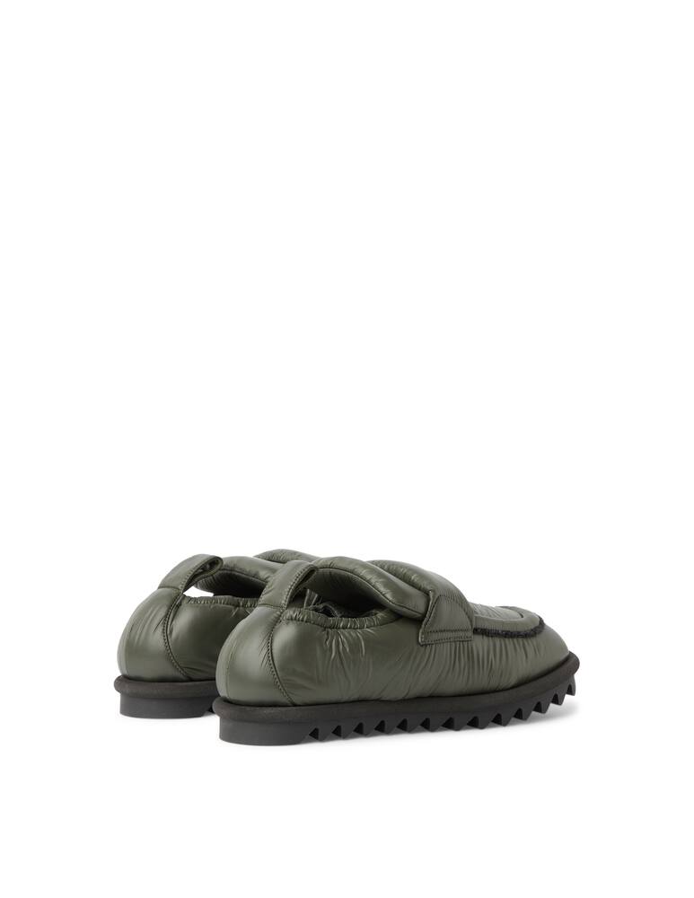 rinascente Dries Van Noten Loafer