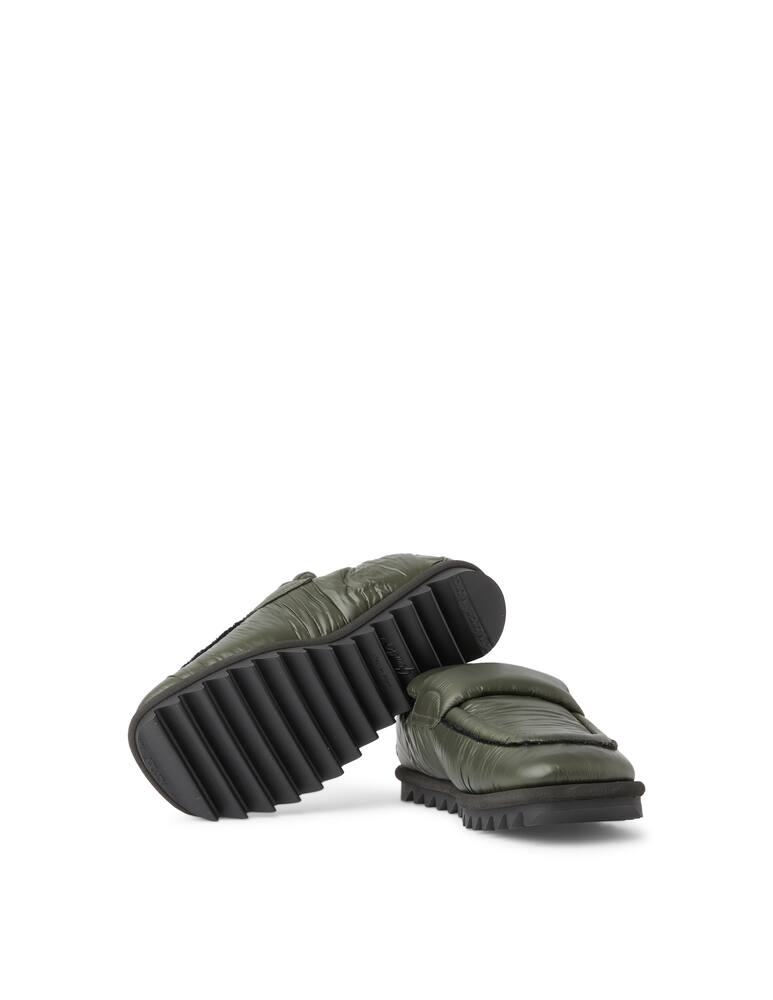 rinascente Dries Van Noten Loafer