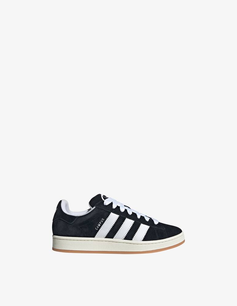 Adidas Originals Sneakers campus 00s skate suede - immagine 1 Adidas Originals Sneakers campus 00s skate suede - immagine 1