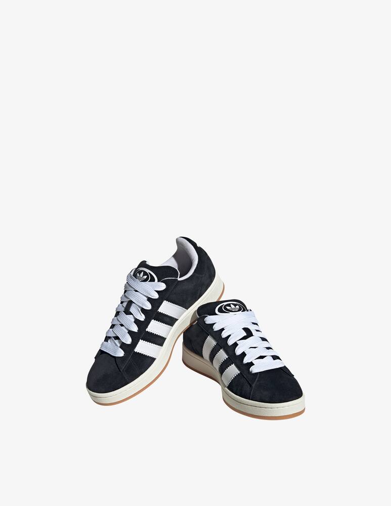 Adidas Originals Sneakers campus 00s skate suede - immagine 2 Adidas Originals Sneakers campus 00s skate suede - immagine 2