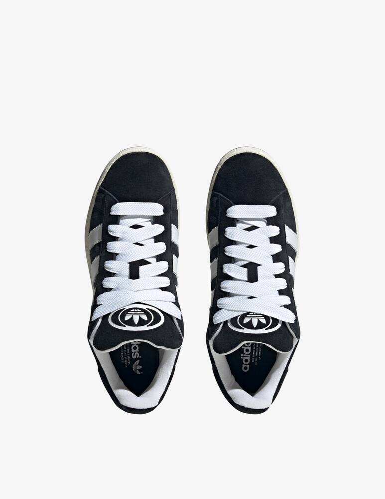 Adidas Originals Sneakers campus 00s skate suede - immagine 3 Adidas Originals Sneakers campus 00s skate suede - immagine 3