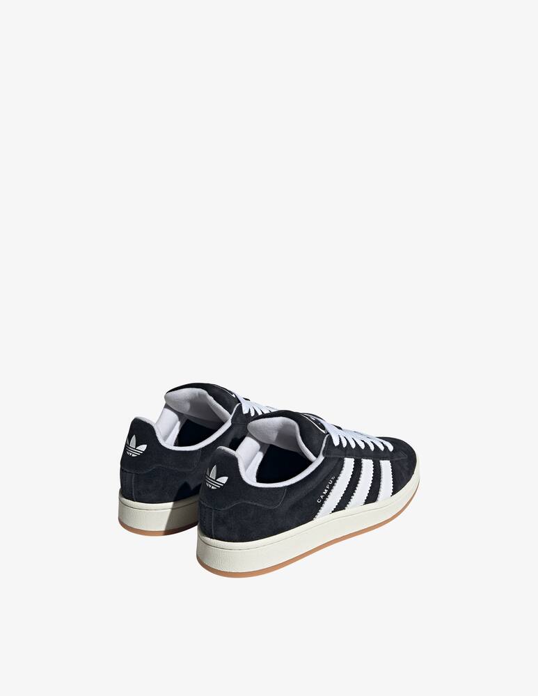 Adidas Originals Sneakers campus 00s skate suede - immagine 4 Adidas Originals Sneakers campus 00s skate suede - immagine 4