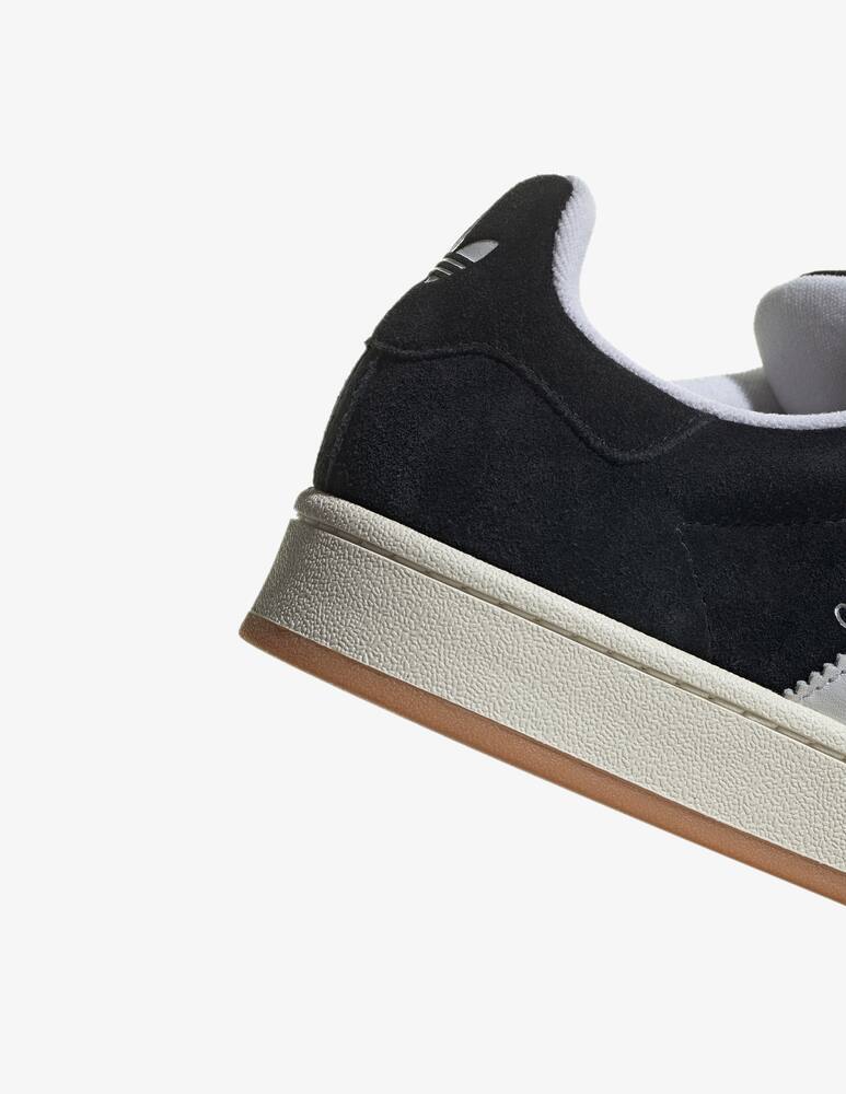 rinascente Adidas Originals Campus 00s skate suede sneakers