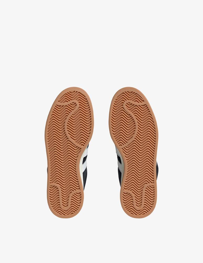 Adidas Originals Sneakers campus 00s skate suede - immagine 6 Adidas Originals Sneakers campus 00s skate suede - immagine 6