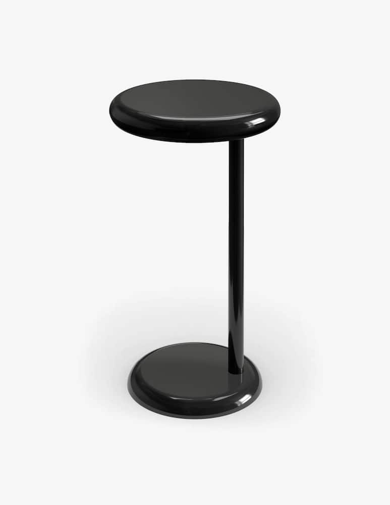 Tom Dixon Spot Side Table - picture 1 Tom Dixon Spot Side Table - picture 1