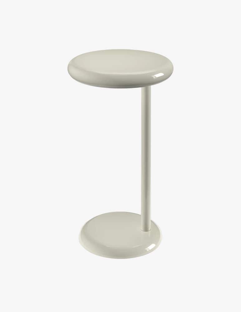 rinascente Tom Dixon Spot Tavolino