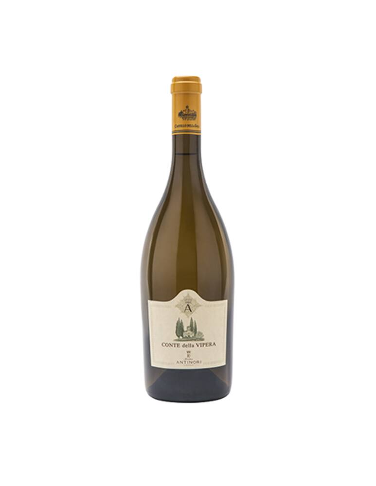 rinascente Marchesi Antinori Conte Della Vipera Umbria IGT 2020