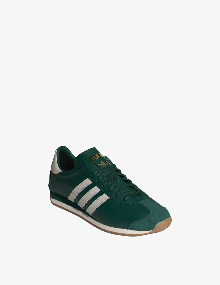 rinascente Adidas Originals Sneakers country og running