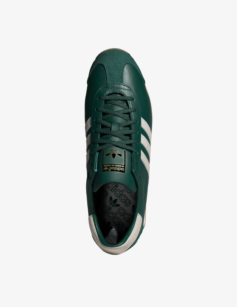 rinascente Adidas Originals Sneakers country og running