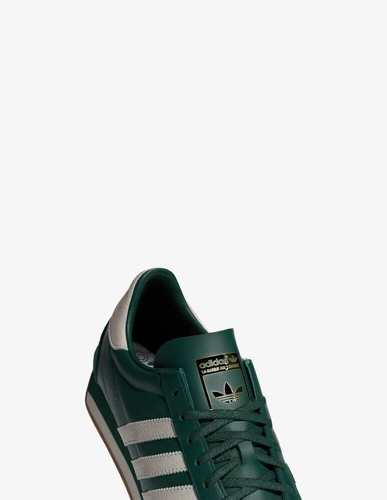 rinascente Adidas Originals Sneakers country og running