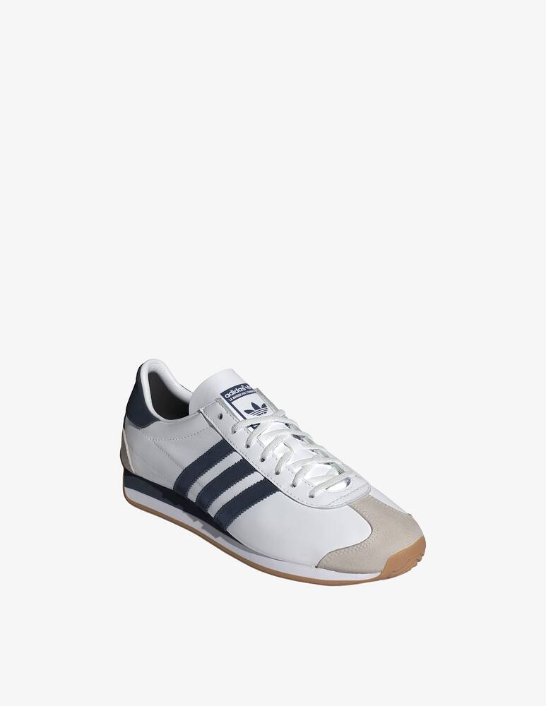 rinascente Adidas Originals Sneakers country og running