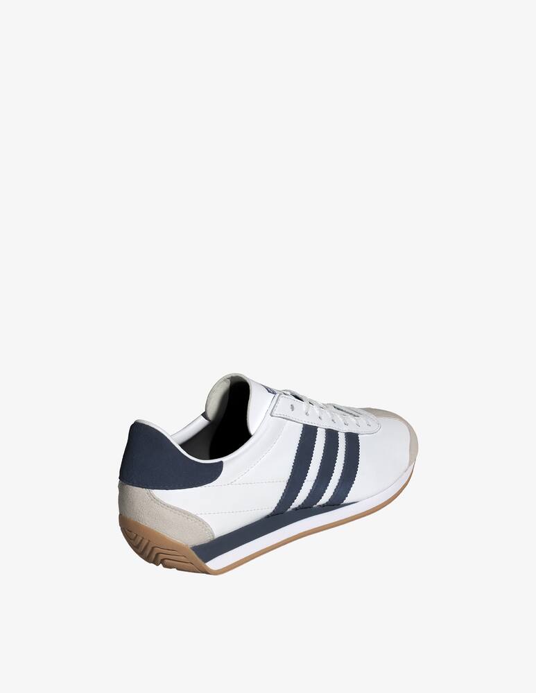 rinascente Adidas Originals Sneakers country og running