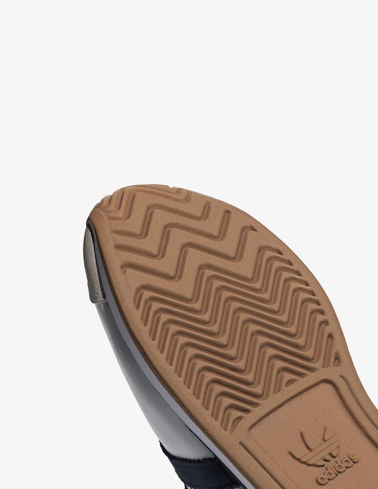 rinascente Adidas Originals Sneakers country og running