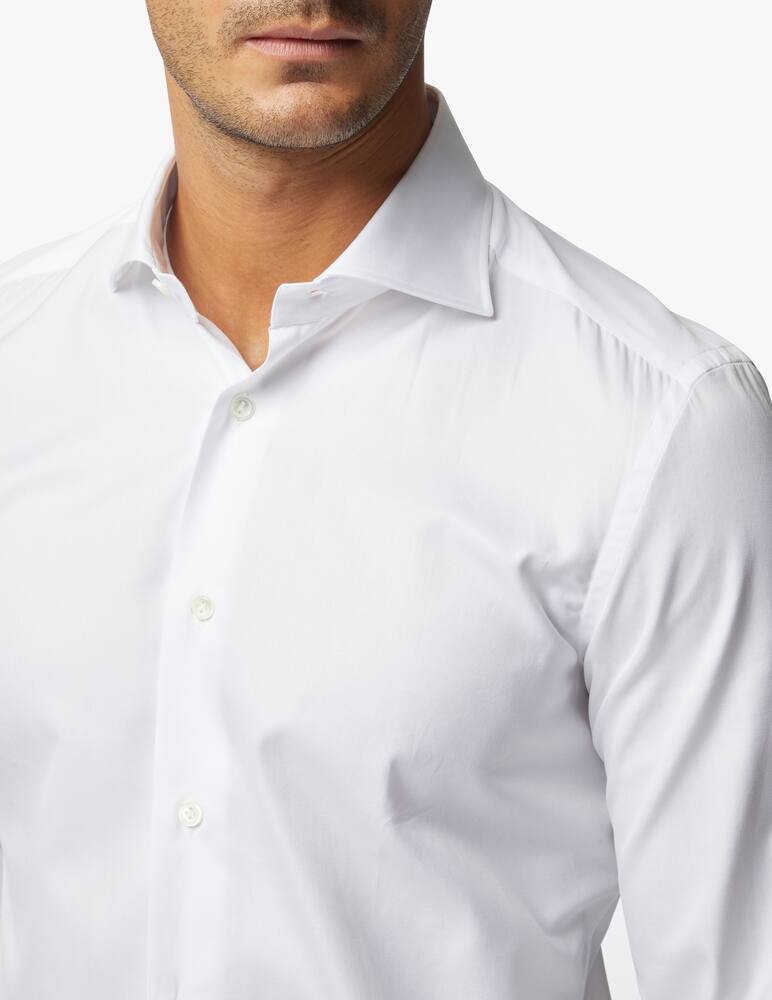 rinascente Mazzarelli Camicia in twill