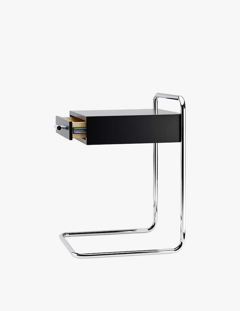 Thonet Comodino B117 - immagine 1 Thonet Comodino B117 - immagine 1