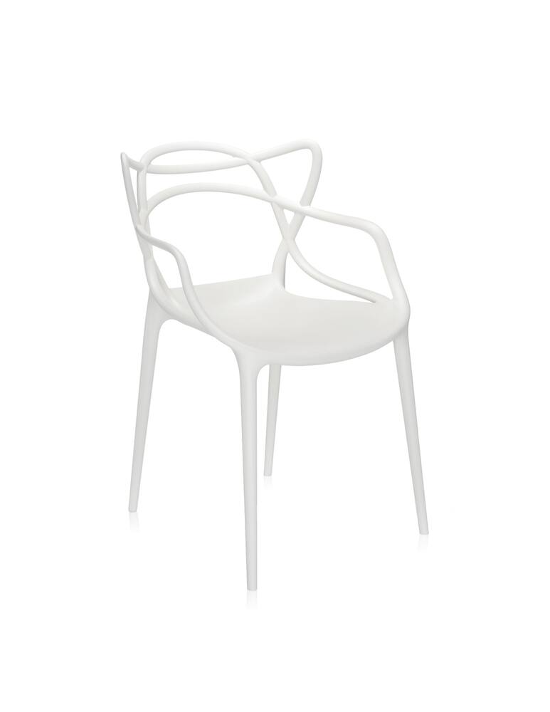 rinascente Kartell Masters chair 