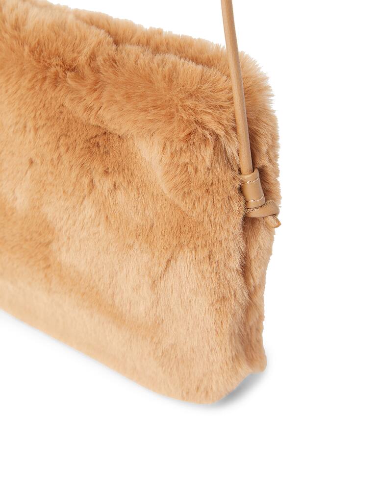 rinascente Anita Bilardi Clutch Ivanka