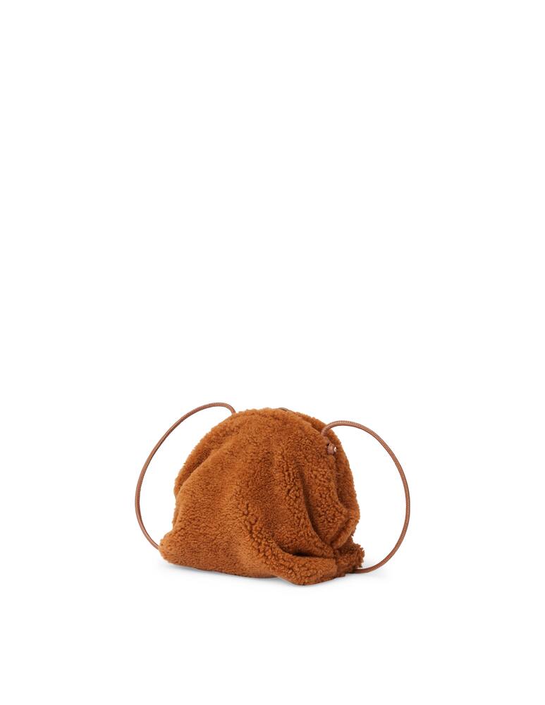 rinascente Anita Bilardi Clutch Chicco Riso