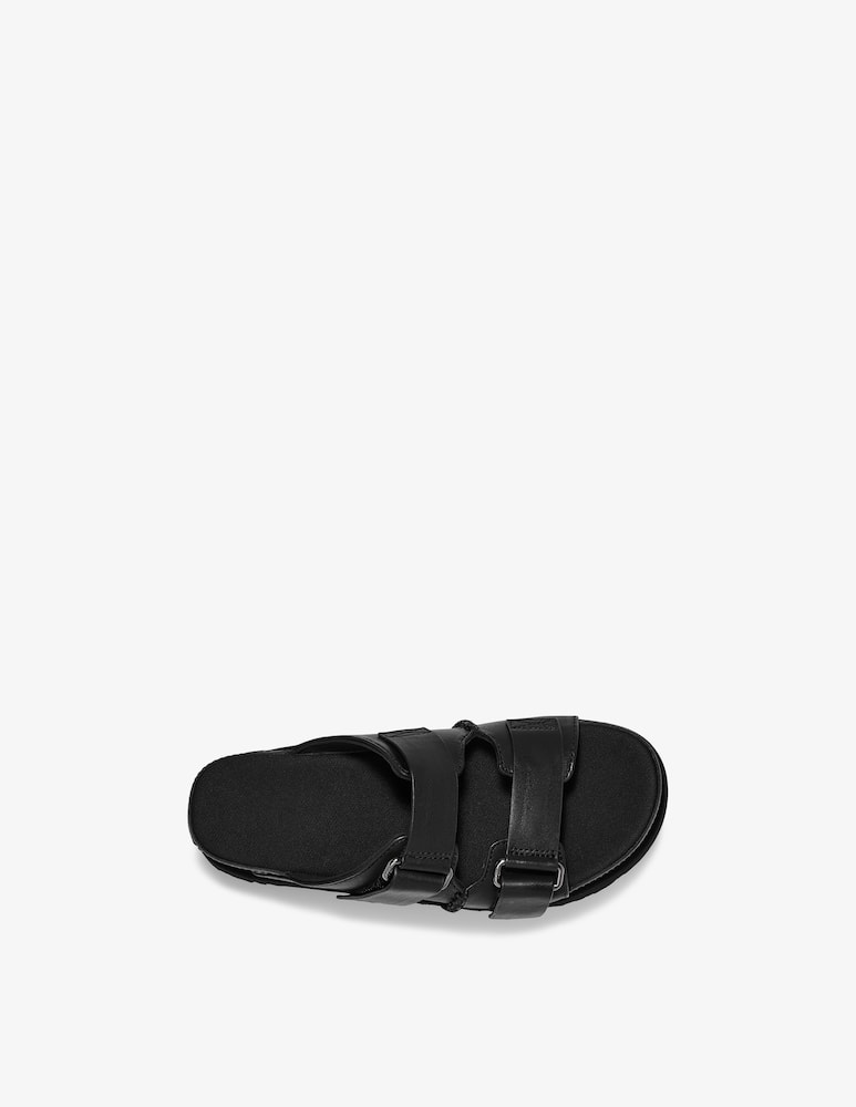 UGG Goldenstar slides - picture 5 UGG Goldenstar slides - picture 5