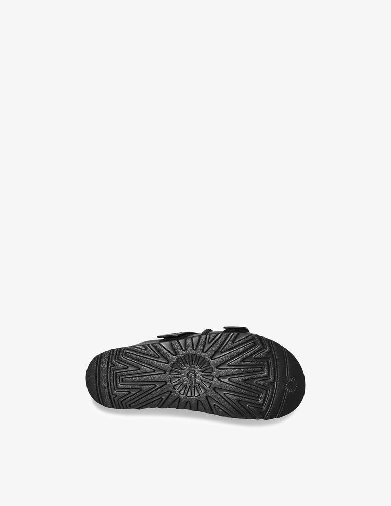 UGG Goldenstar slides - picture 6 UGG Goldenstar slides - picture 6