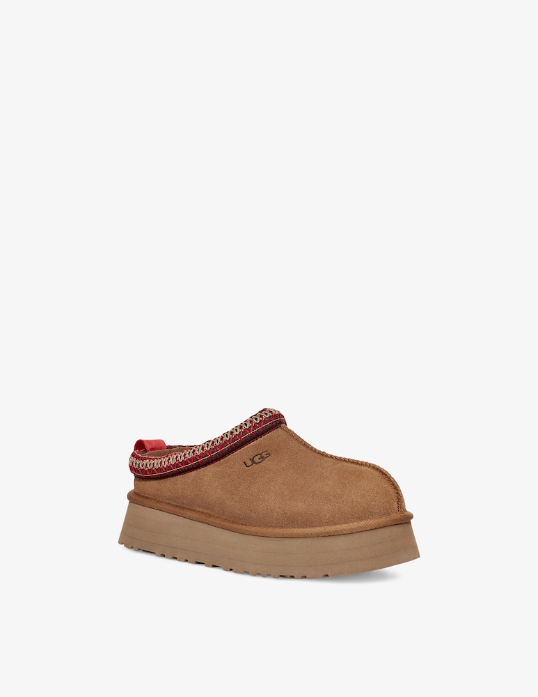 rinascente UGG Sabot Tazz