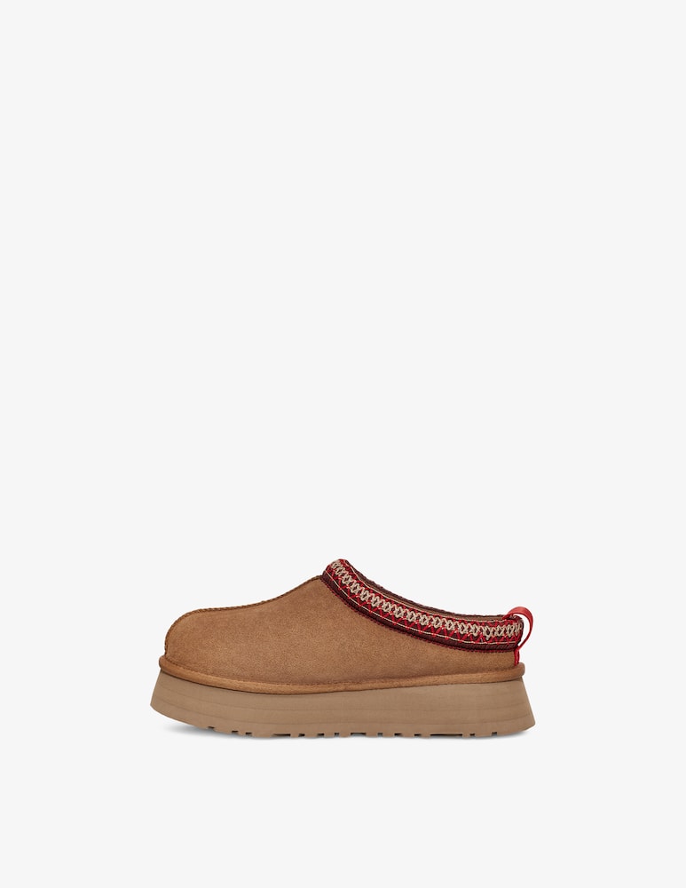 UGG Sabot Tazz - immagine 6 UGG Sabot Tazz - immagine 6