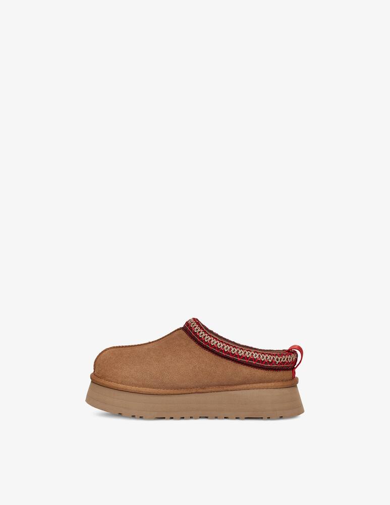 rinascente UGG Sabot Tazz