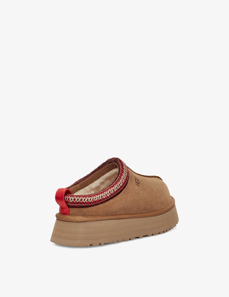 UGG Sabot Tazz - immagine 7 UGG Sabot Tazz - immagine 7