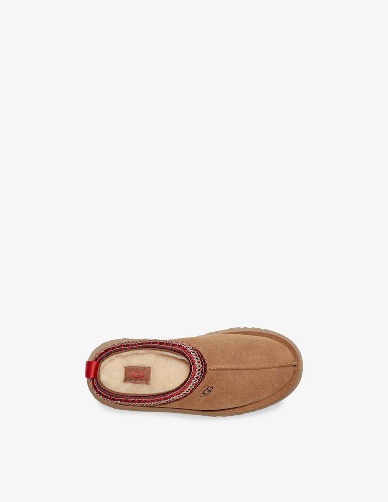 UGG Sabot Tazz - immagine 8 UGG Sabot Tazz - immagine 8