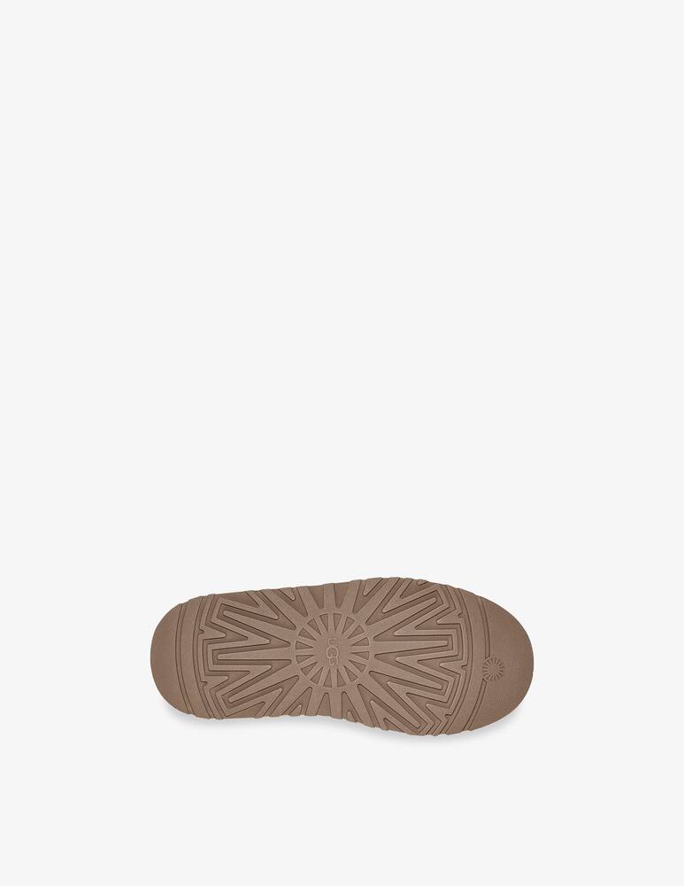 rinascente UGG Sabot Tazz