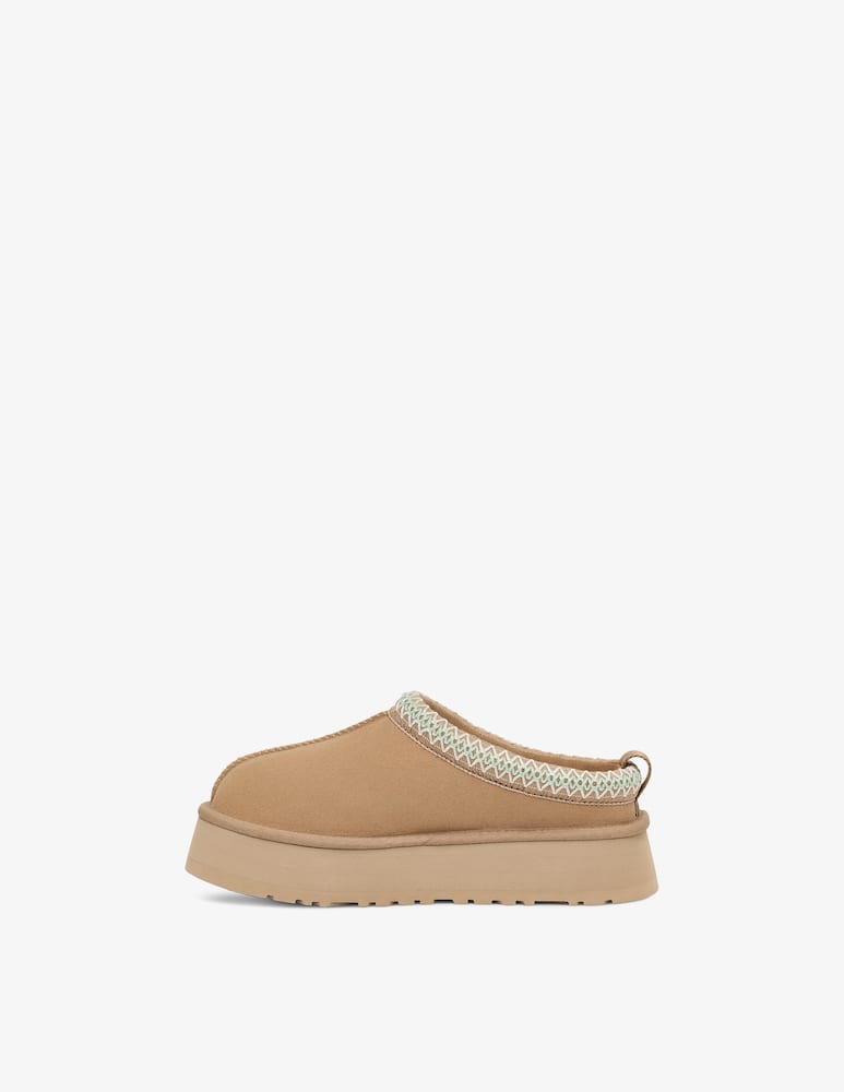 UGG Tazz Platform clog - picture 3 UGG Tazz Platform clog - picture 3
