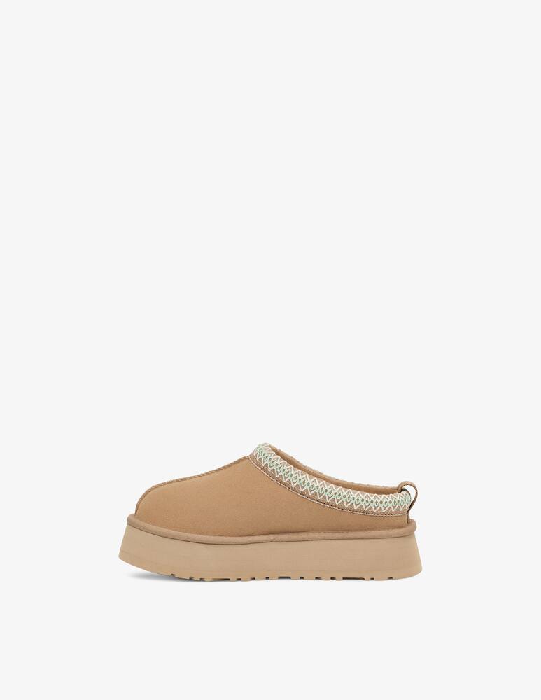rinascente UGG Tazz Platform boots