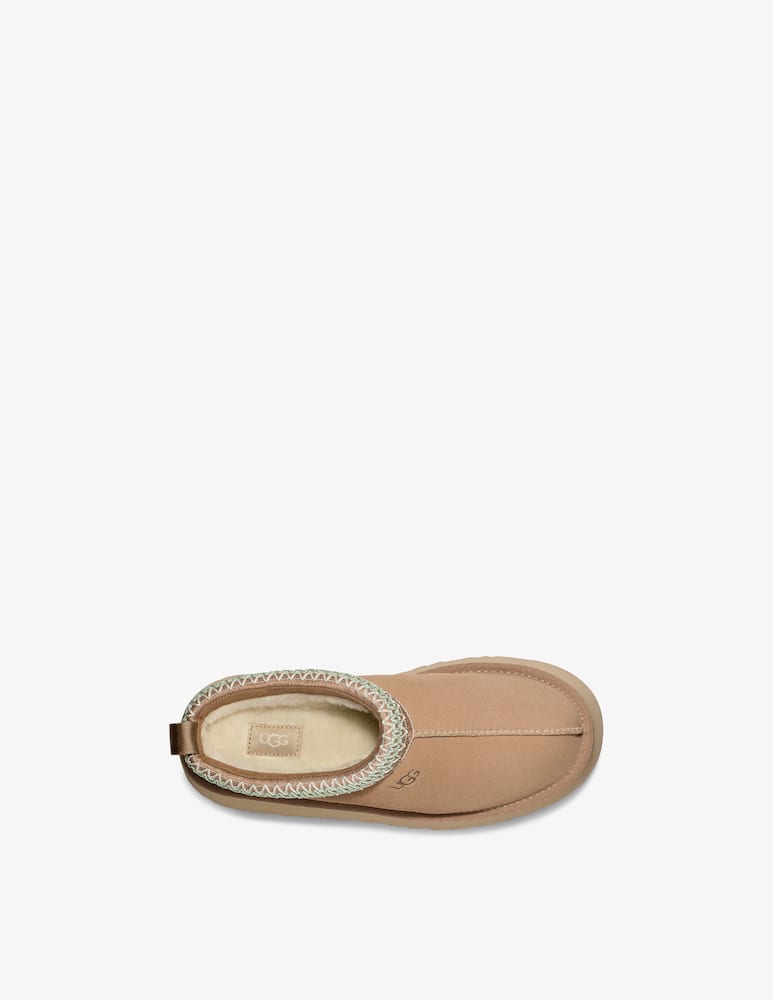 UGG Tazz Platform clog - picture 5 UGG Tazz Platform clog - picture 5