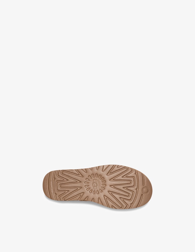 UGG Ultra Mini Classic Platform boots - picture 6 UGG Ultra Mini Classic Platform boots - picture 6