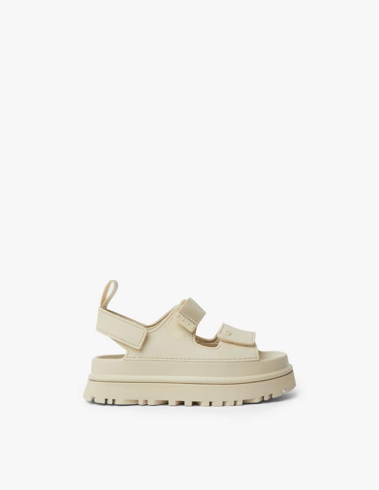 UGG Sandali Goldenglow - immagine 1