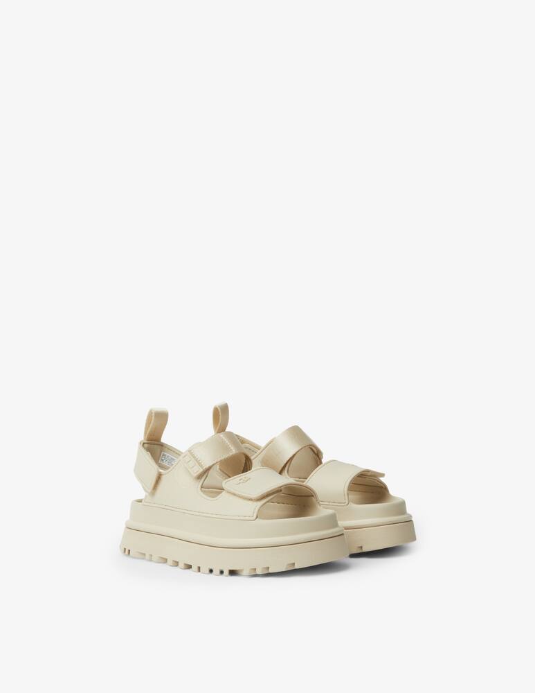 rinascente UGG Goldenglow sandals