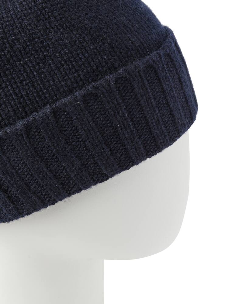 Scaglione Cappello in cashmere - immagine 4 Scaglione Cappello in cashmere - immagine 4