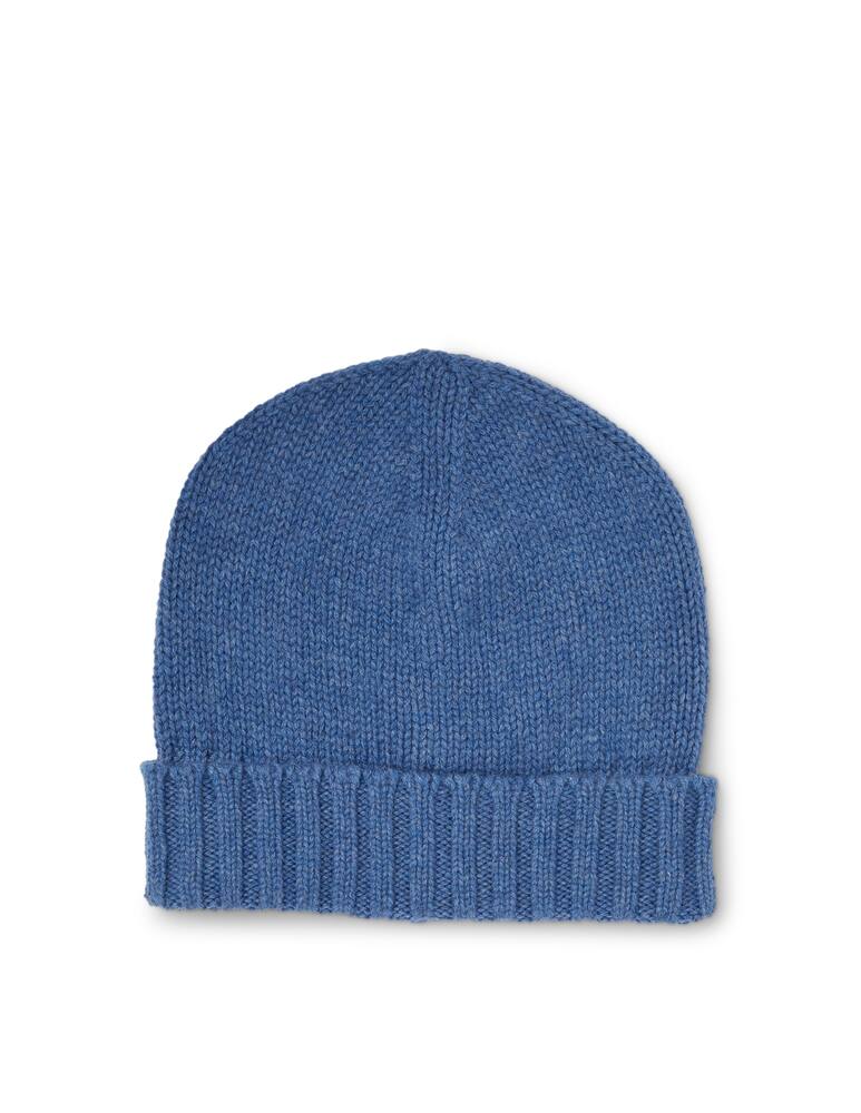 rinascente Scaglione Cappello in cashmere