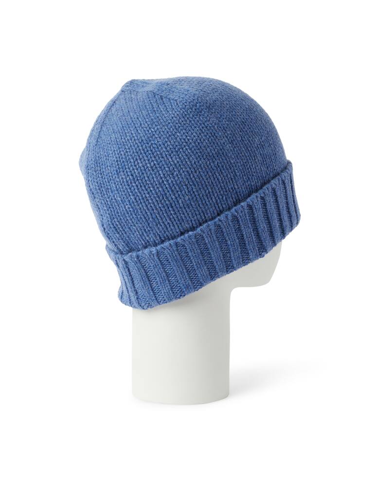 rinascente Scaglione Cappello in cashmere