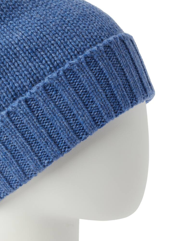 rinascente Scaglione Cappello in cashmere