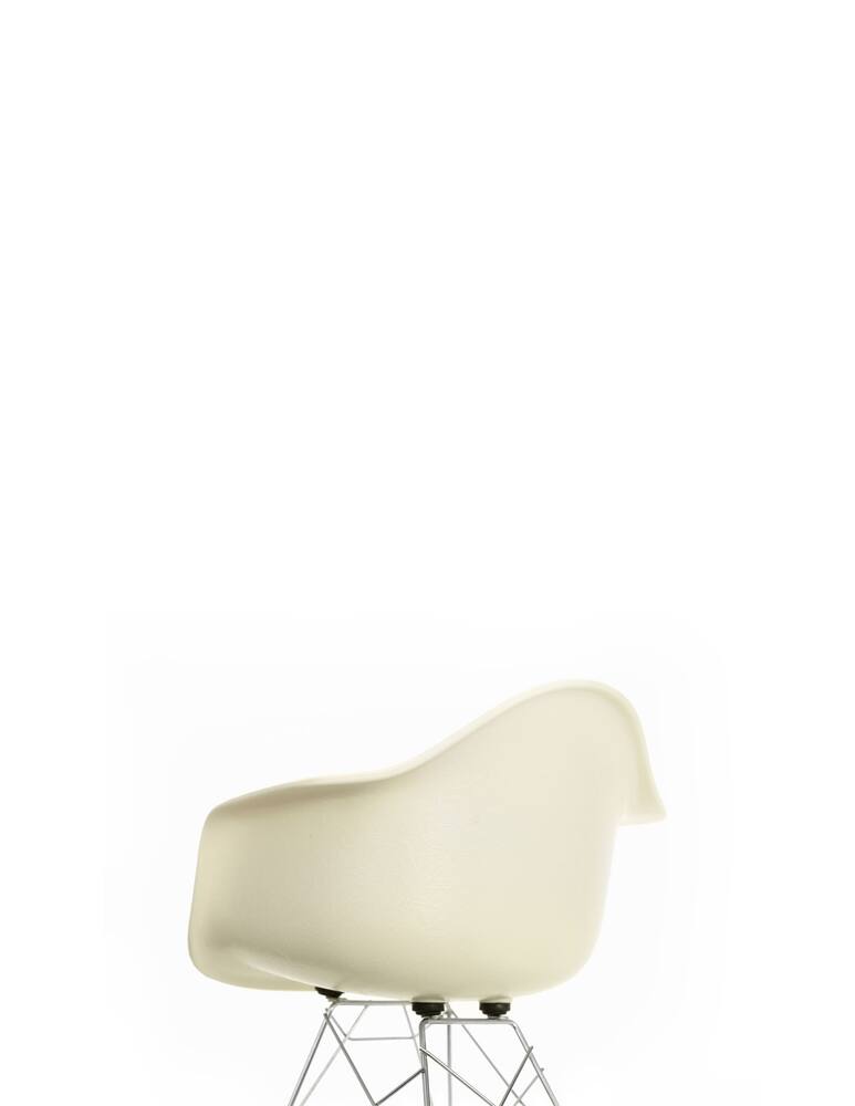 rinascente Vitra Miniatura RAR - Beige