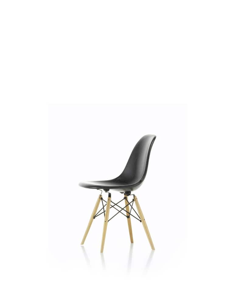 Vitra Miniatura DSW - immagine 1 Vitra Miniatura DSW - immagine 1