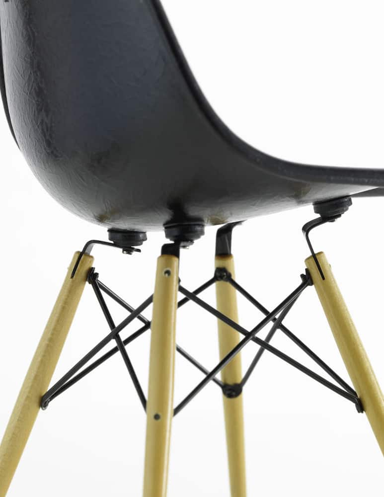 Vitra Miniatura DSW - immagine 3 Vitra Miniatura DSW - immagine 3