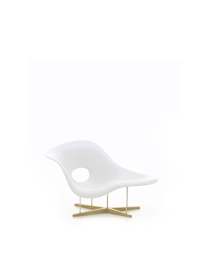 Vitra Miniatures La Chaise - immagine 1