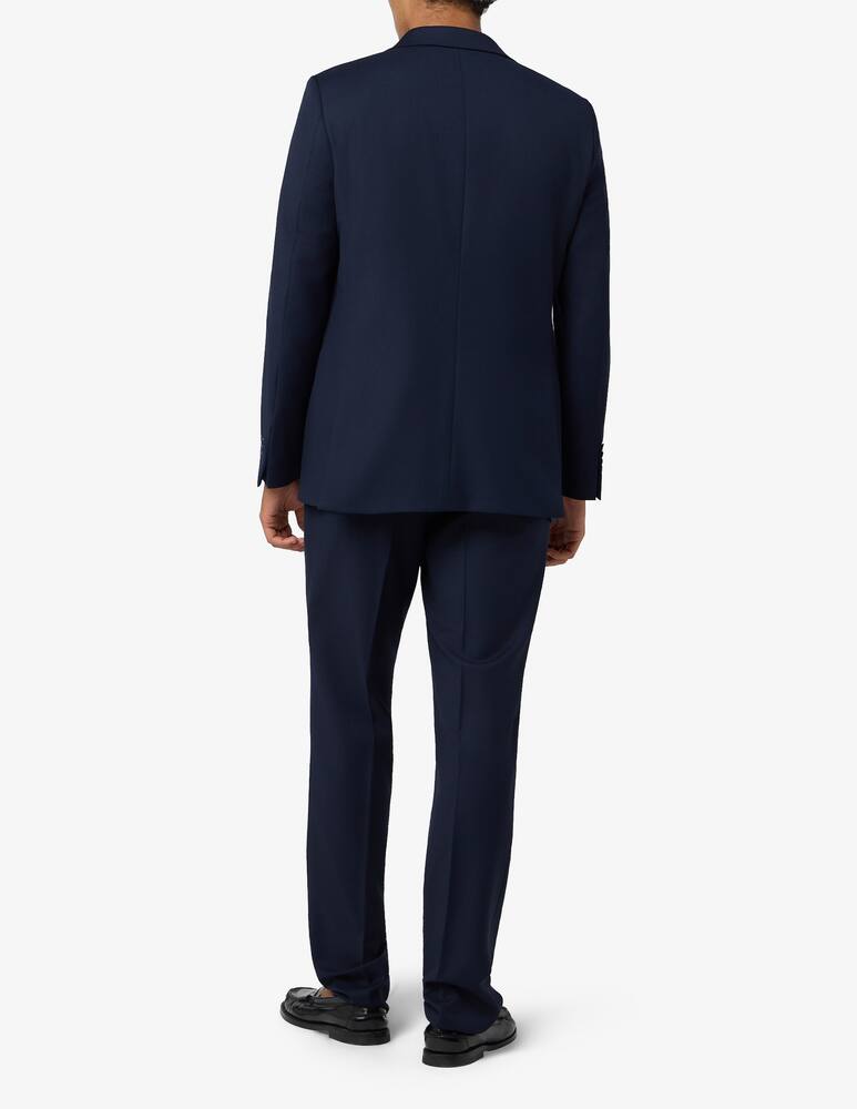 rinascente Misaky Single-breasted suit