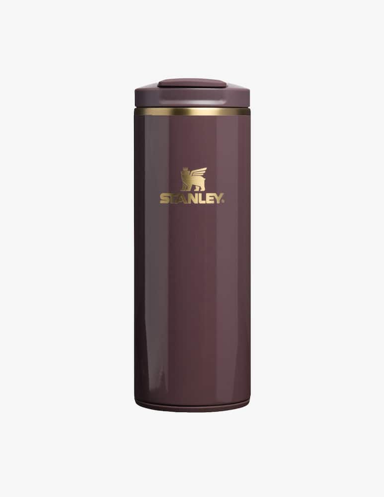 Stanley 1913 Mug Transit Fliptop 0.35L - picture 1 Stanley 1913 Mug Transit Fliptop 0.35L - picture 1
