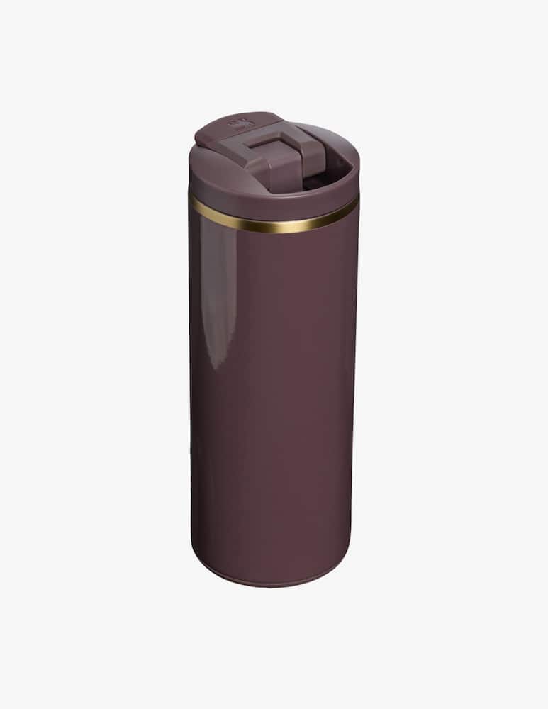 Stanley 1913 Mug Transit Fliptop 0.35L - picture 2 Stanley 1913 Mug Transit Fliptop 0.35L - picture 2
