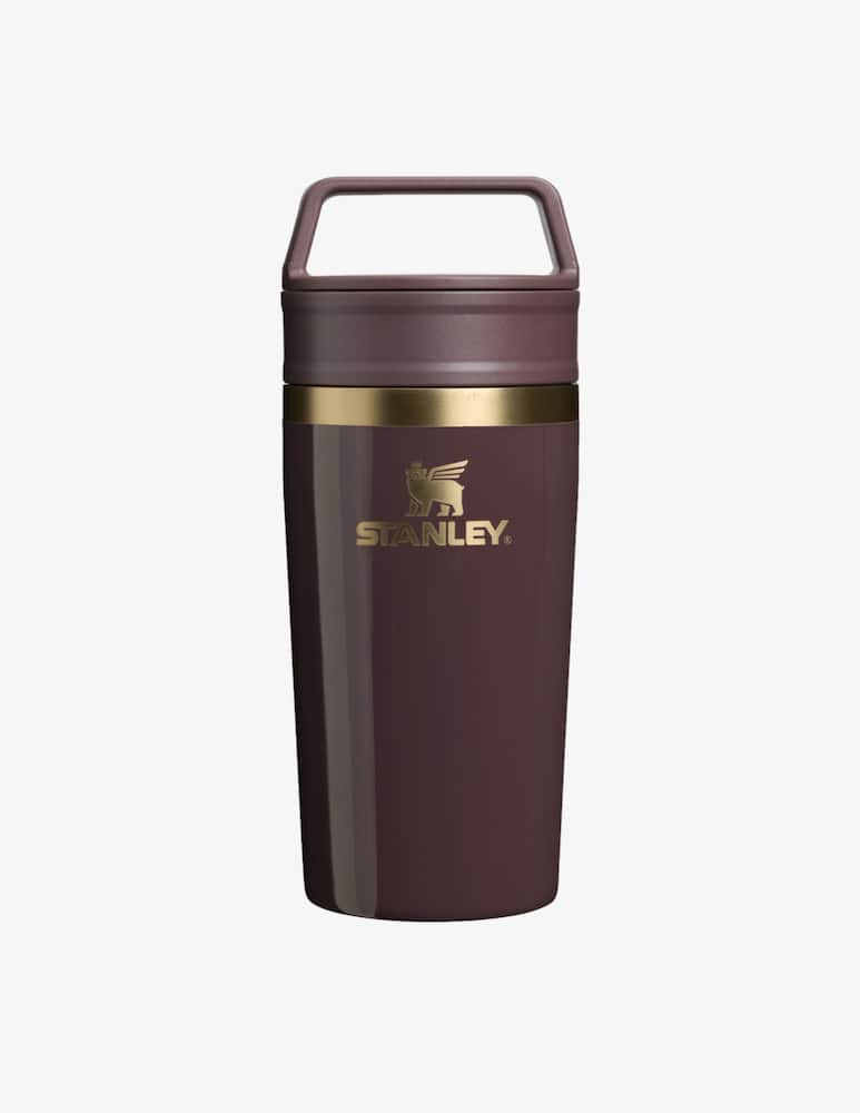 Stanley 1913 Travel Mug Café-To-Go 0.35L - picture 1 Stanley 1913 Travel Mug Café-To-Go 0.35L - picture 1